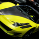 Image for article titled A good Ferrari 458 died to make the Mansory Siracusa